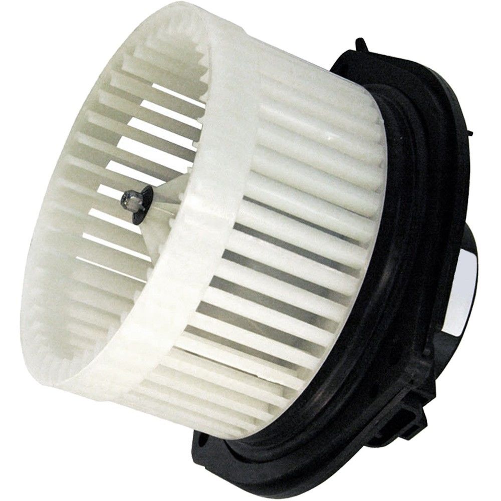Global Parts Distributors LLC HVAC Blower Motor 2311607