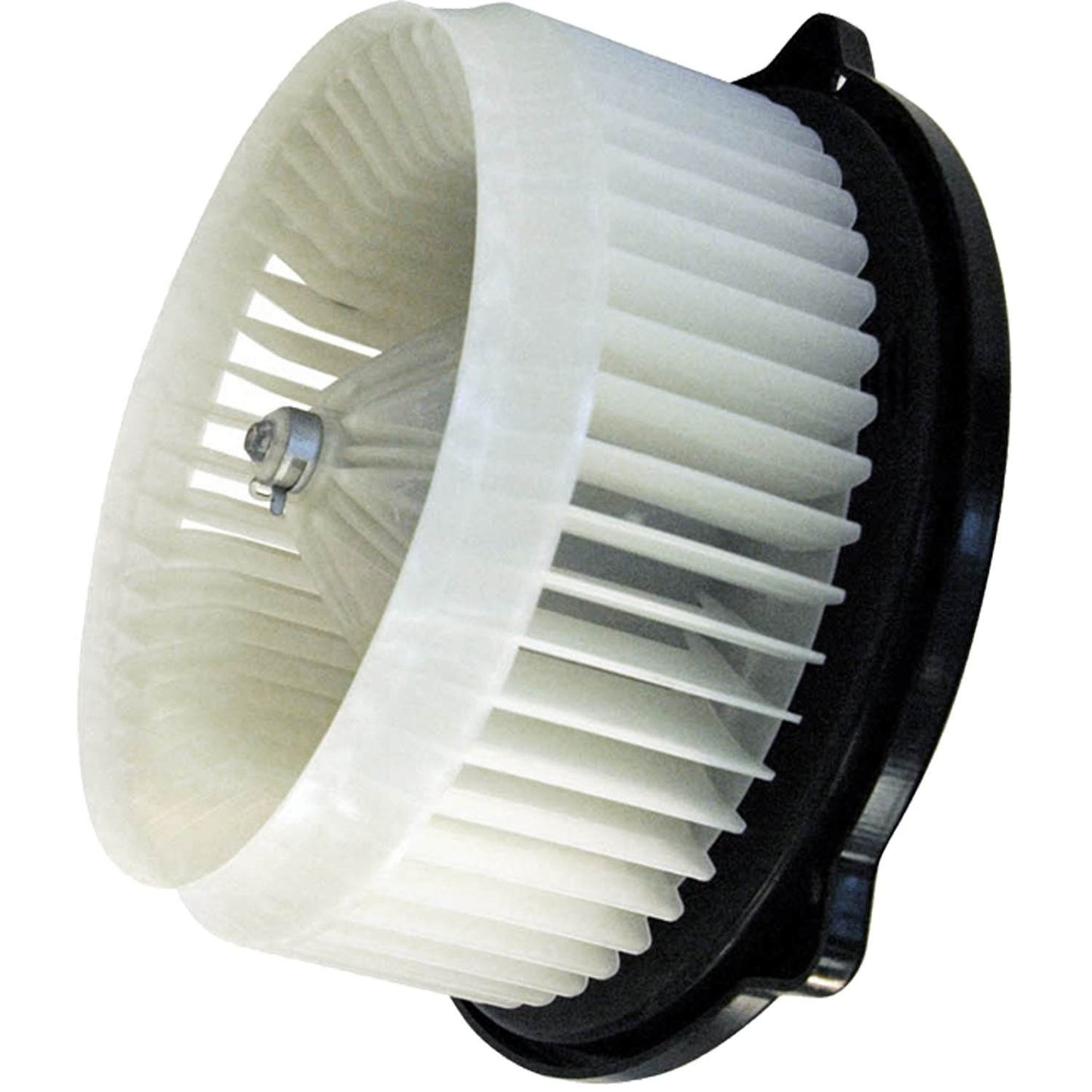 Global Parts Distributors LLC HVAC Blower Motor 2311609