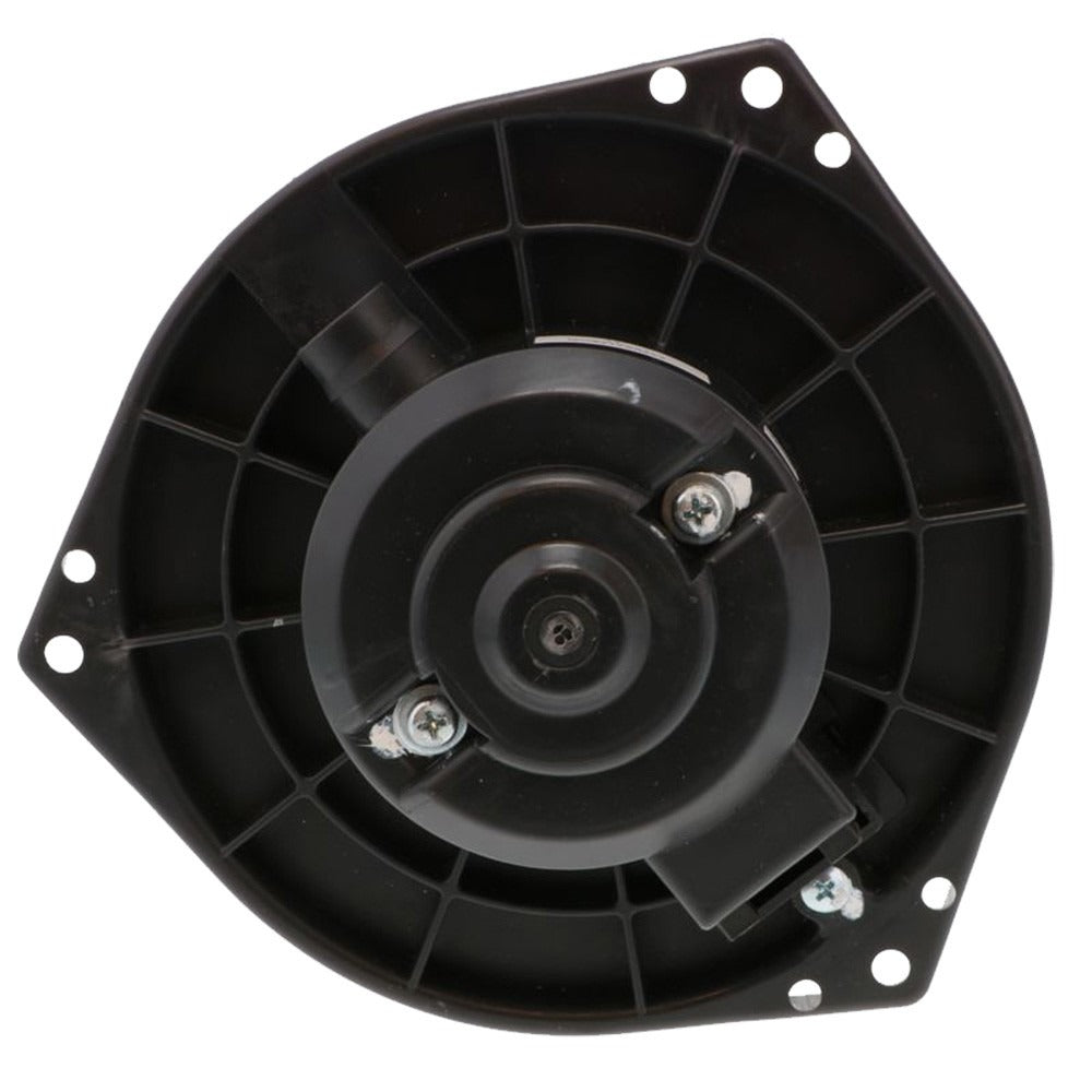 Global Parts Distributors LLC HVAC Blower Motor 2311610