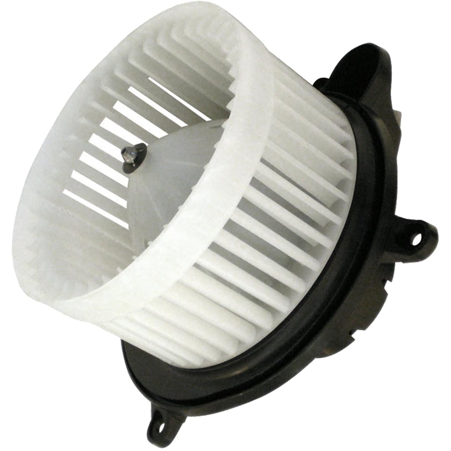 Global Parts Distributors LLC HVAC Blower Motor 2311611