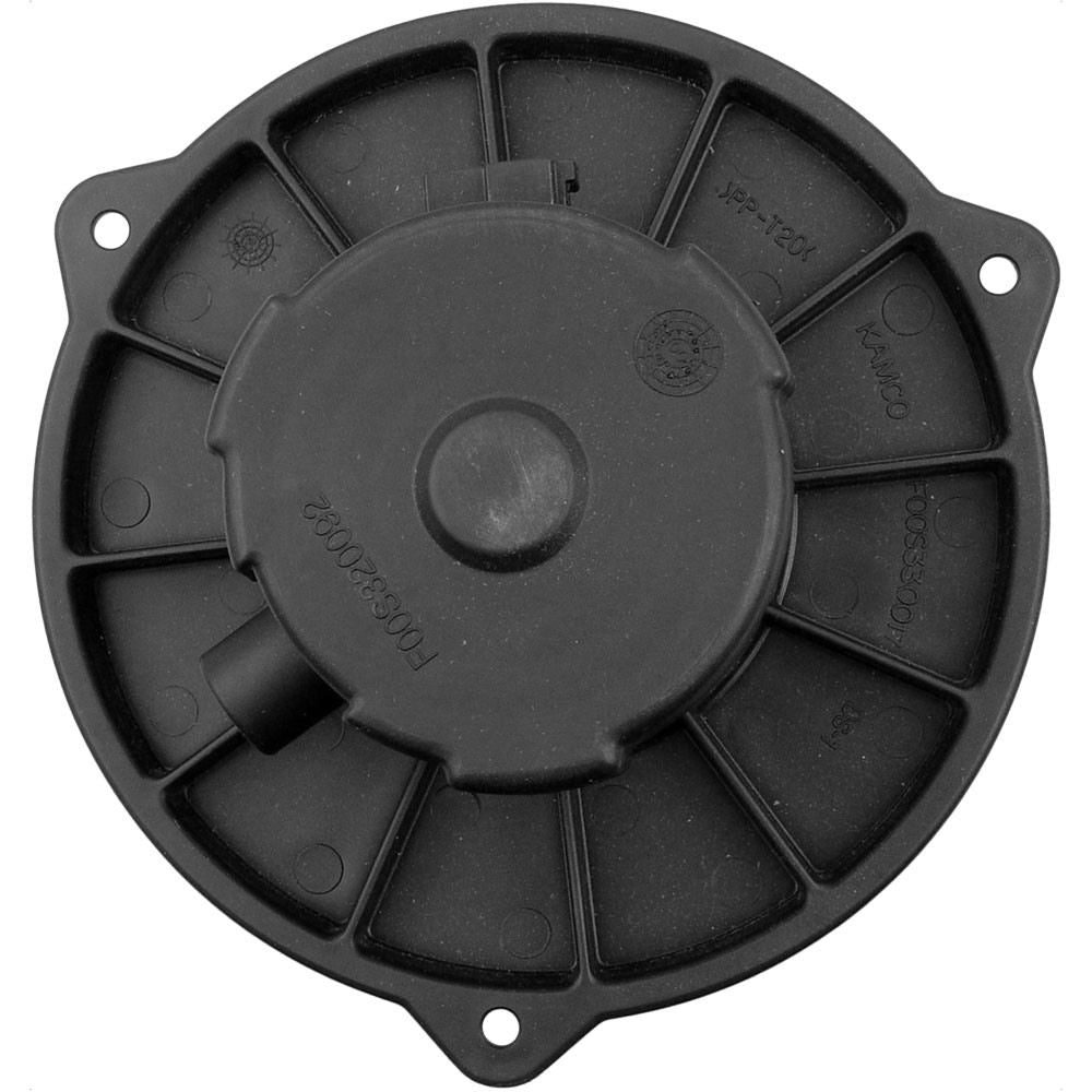 Global Parts Distributors LLC HVAC Blower Motor 2311615