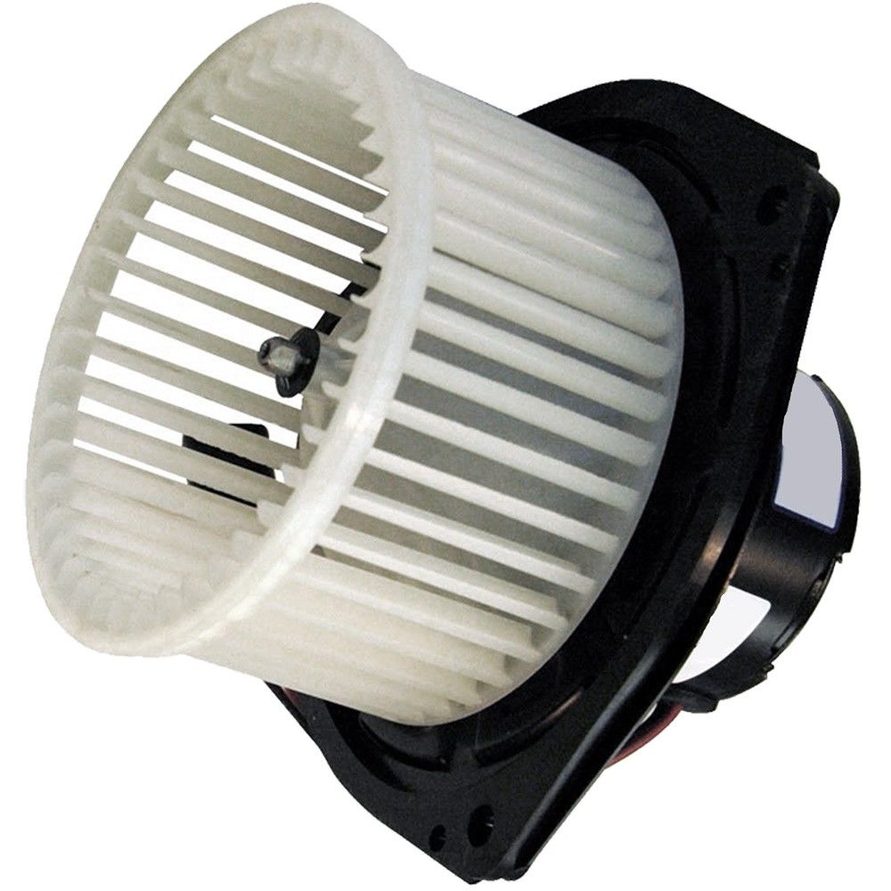 Global Parts Distributors LLC HVAC Blower Motor 2311626