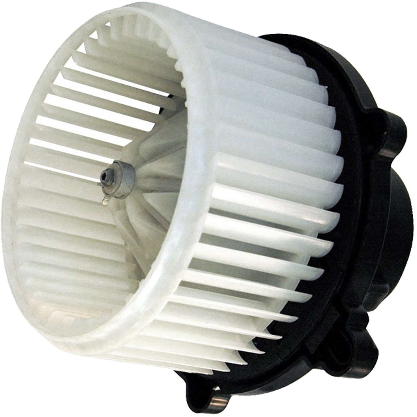 Global Parts Distributors LLC HVAC Blower Motor 2311631