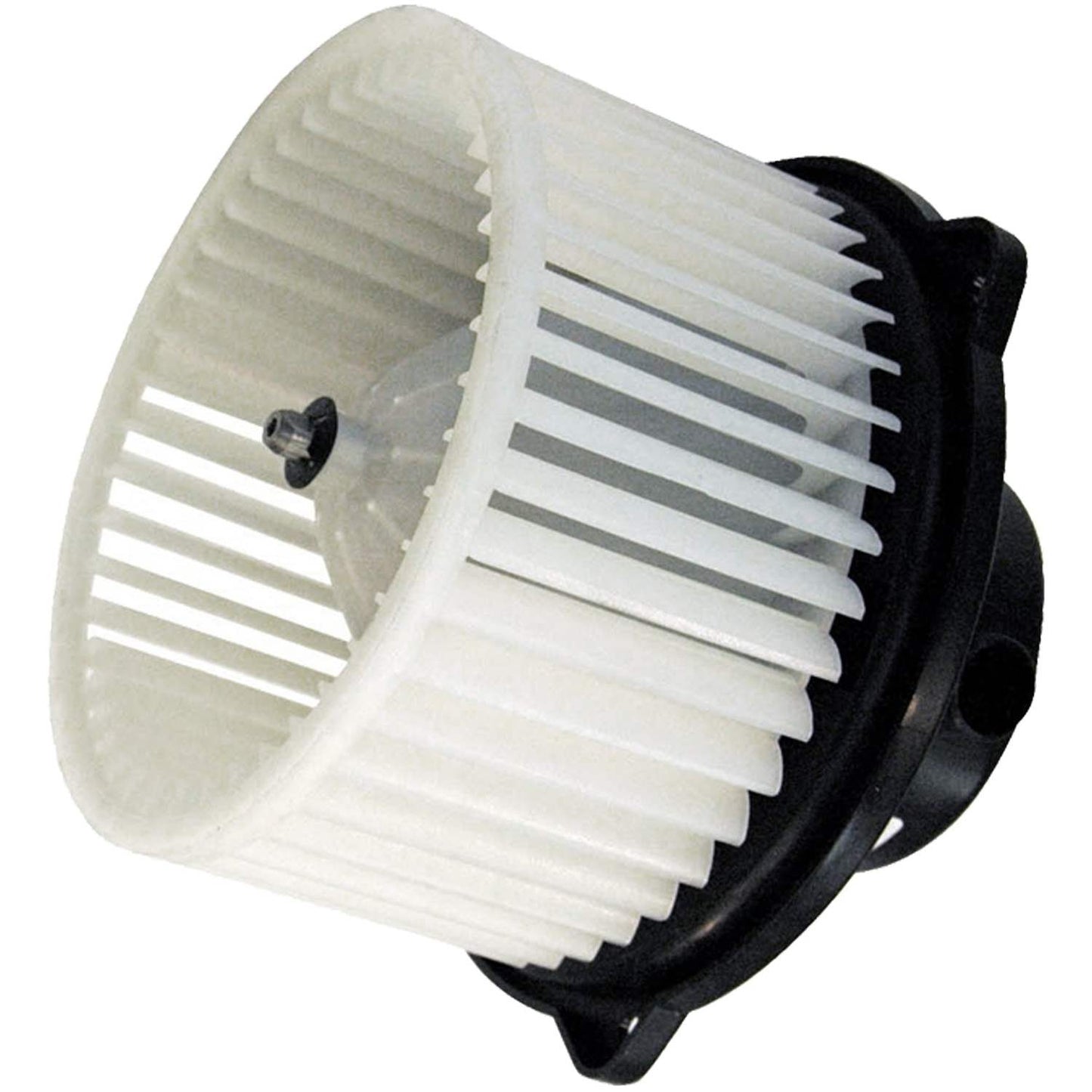 Global Parts Distributors LLC HVAC Blower Motor 2311636