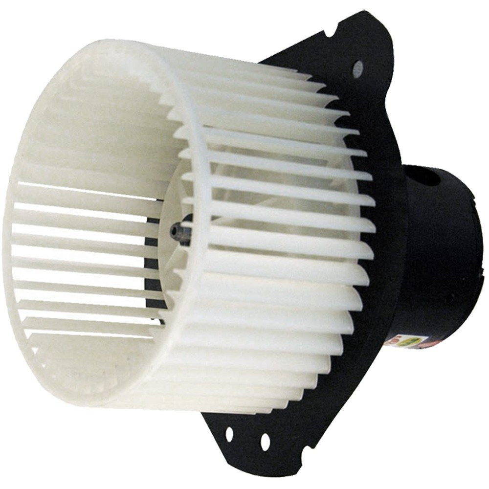 Global Parts Distributors LLC HVAC Blower Motor 2311645