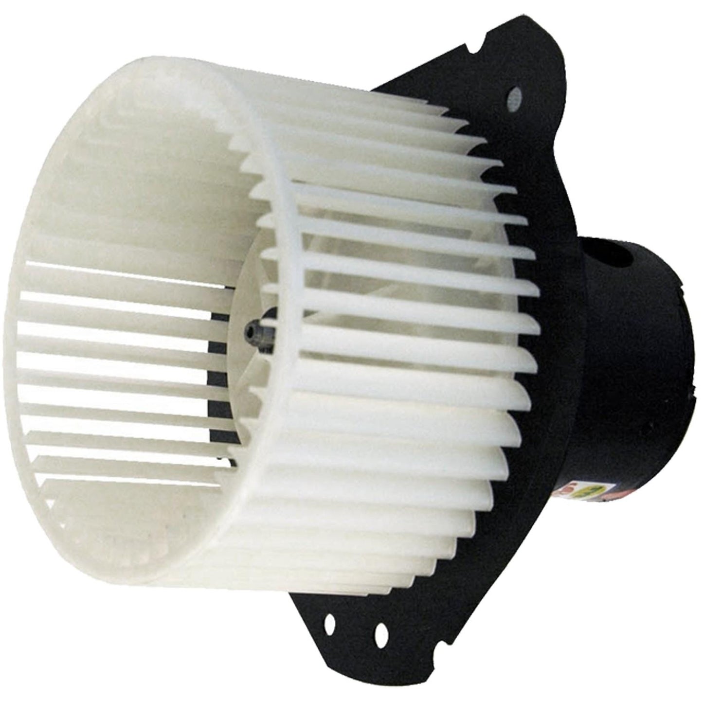 Global Parts Distributors LLC HVAC Blower Motor 2311645