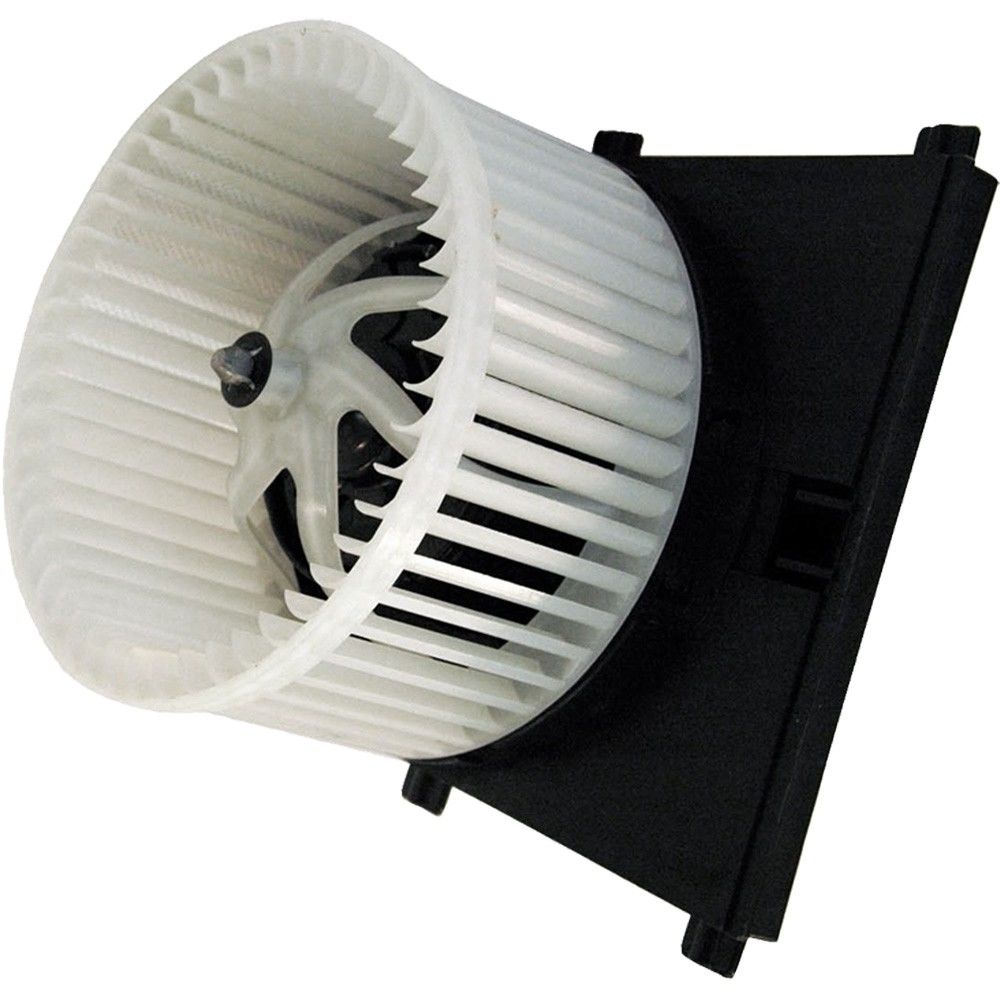 Global Parts Distributors LLC HVAC Blower Motor 2311650