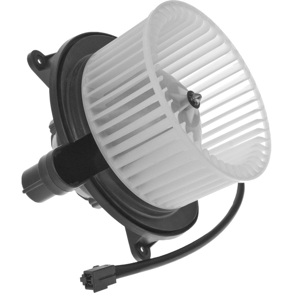 Global Parts Distributors LLC HVAC Blower Motor 2311658