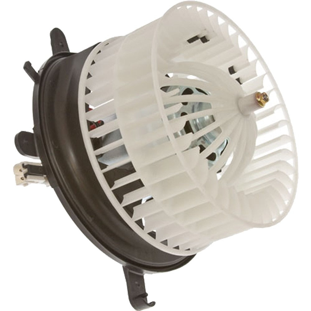 Global Parts Distributors LLC HVAC Blower Motor 2311660
