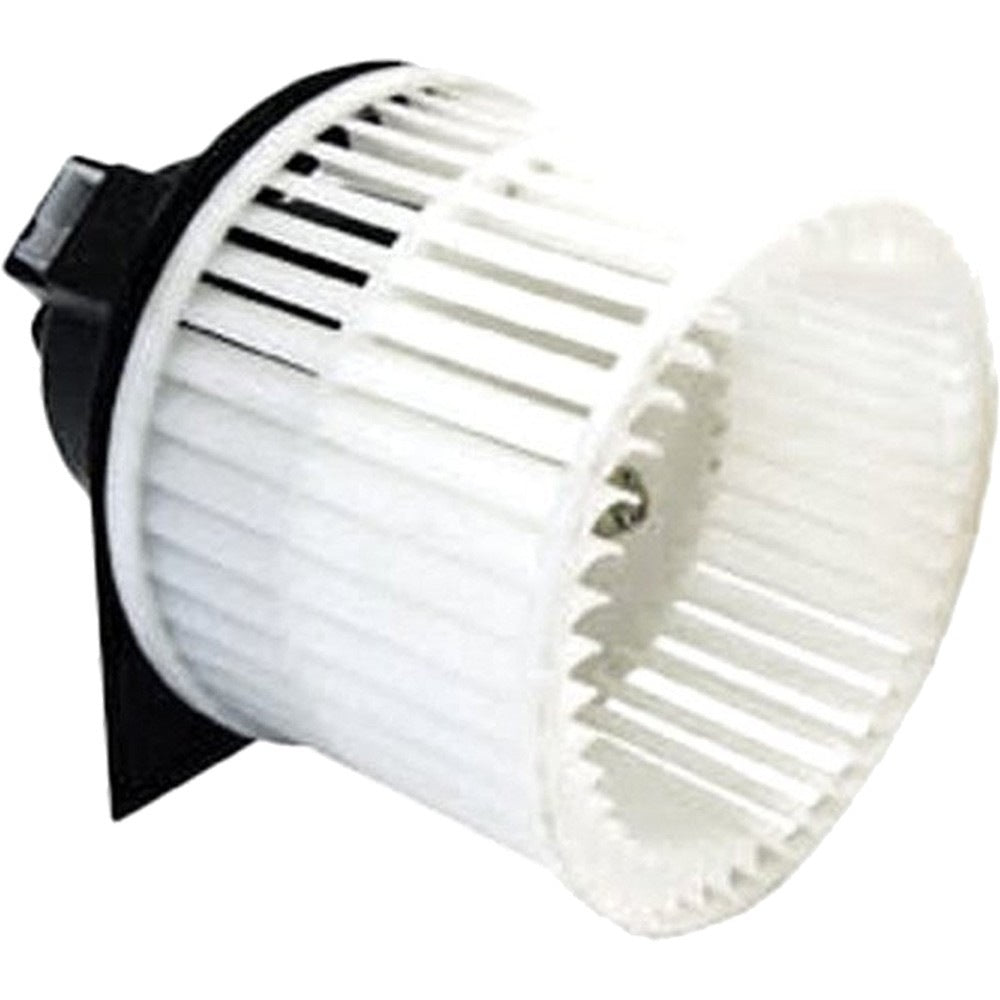 Global Parts Distributors LLC HVAC Blower Motor 2311663