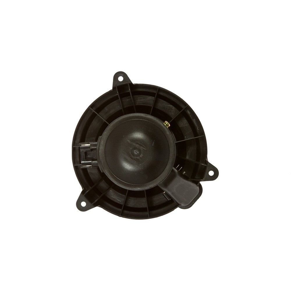 Global Parts Distributors LLC HVAC Blower Motor 2311665