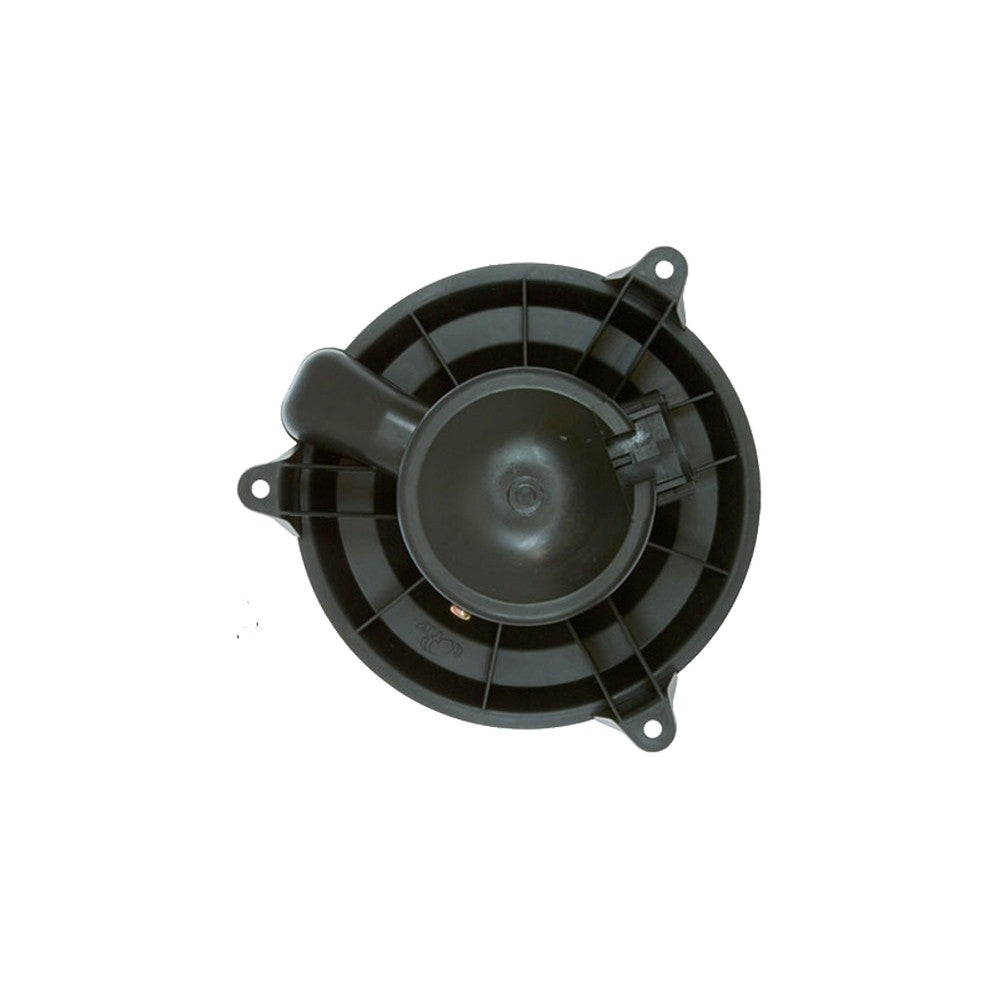 Global Parts Distributors LLC HVAC Blower Motor 2311667