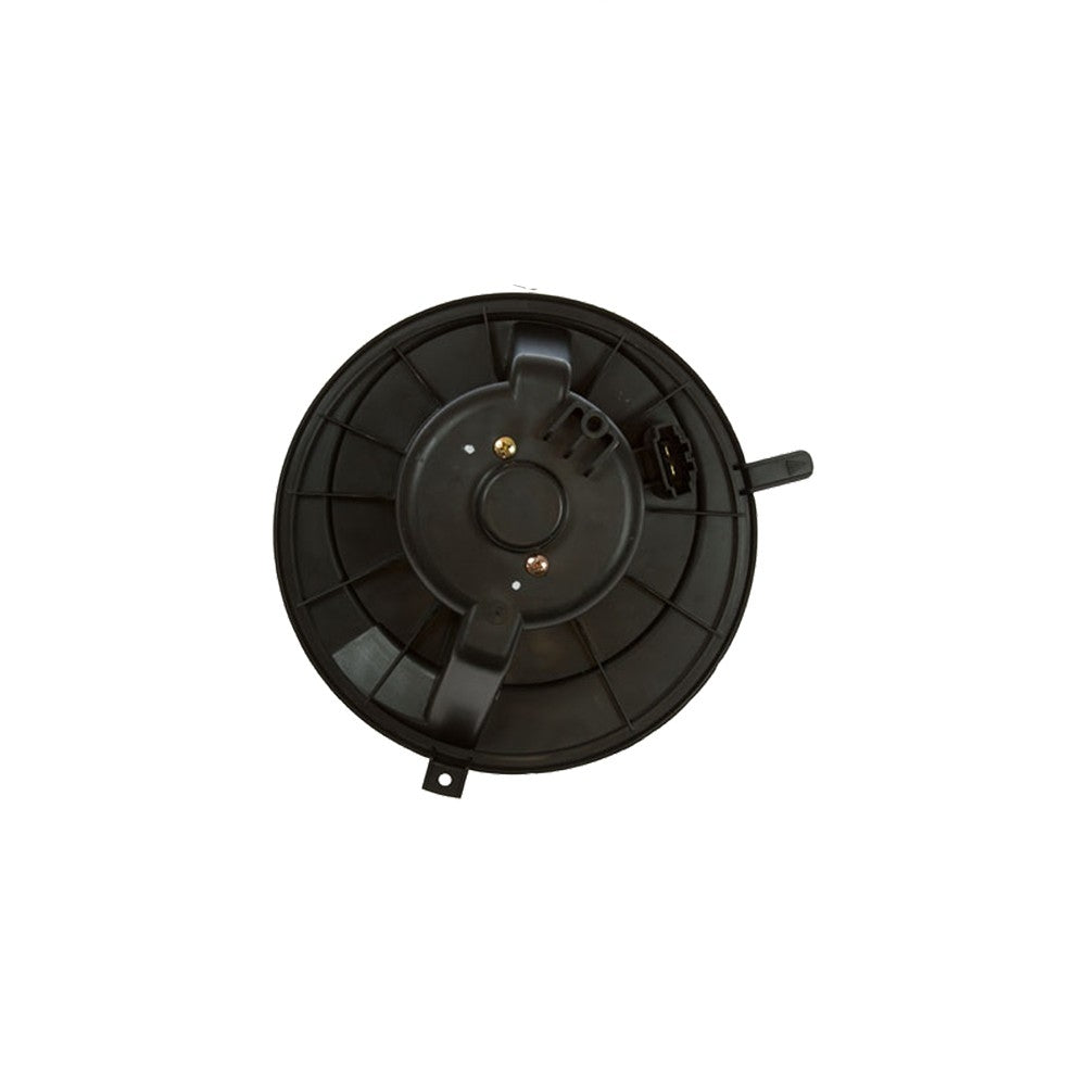 Global Parts Distributors LLC HVAC Blower Motor 2311672