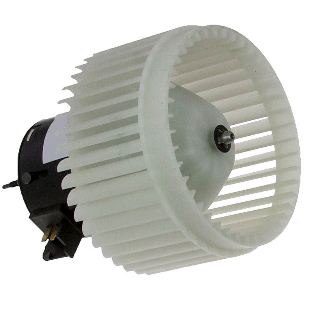 Global Parts Distributors LLC HVAC Blower Motor 2311673