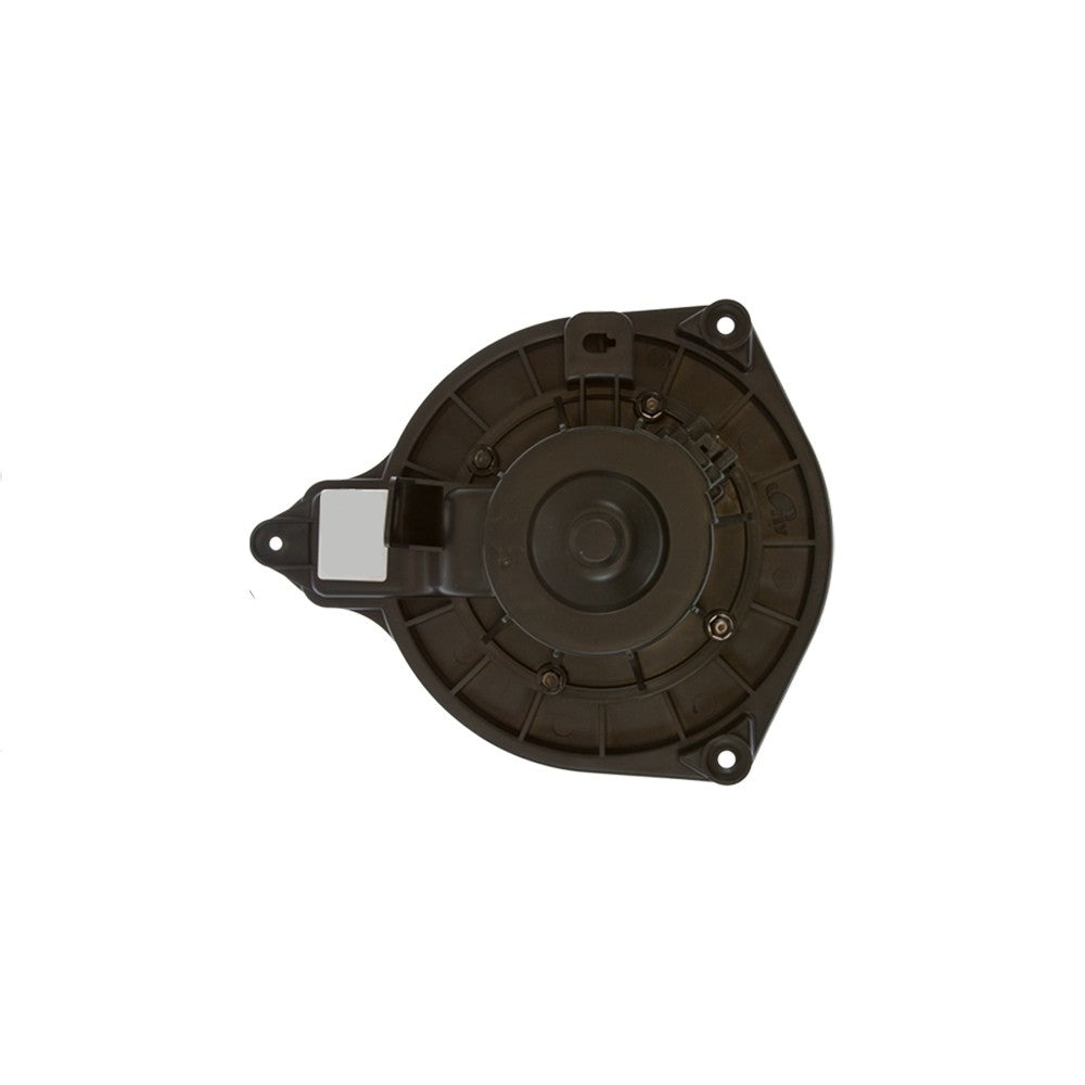 Global Parts Distributors LLC HVAC Blower Motor 2311678