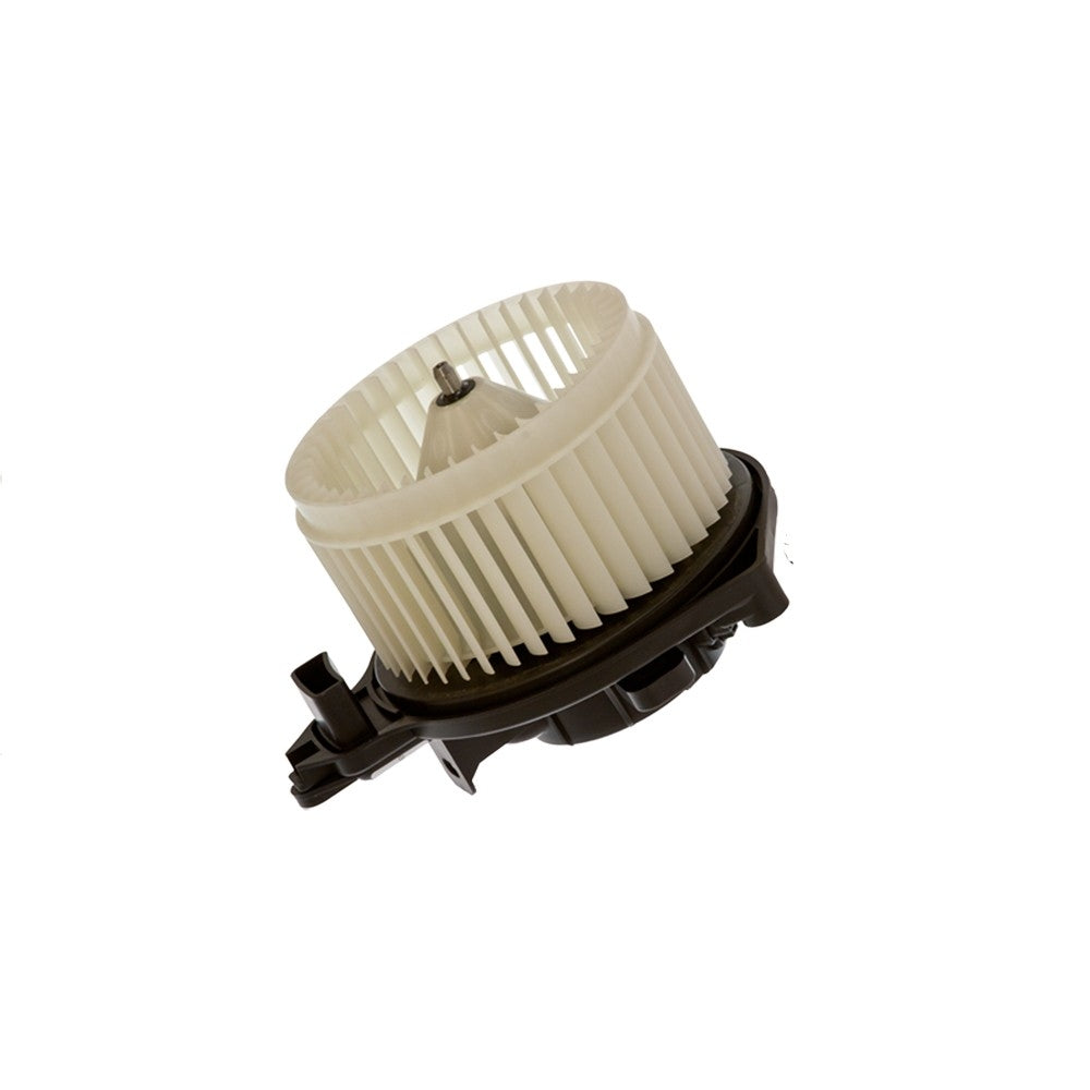 Global Parts Distributors LLC HVAC Blower Motor 2311678
