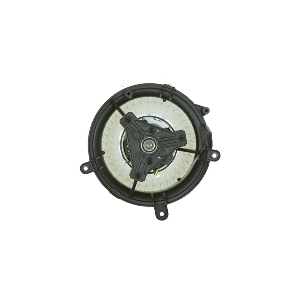 Global Parts Distributors LLC HVAC Blower Motor 2311679
