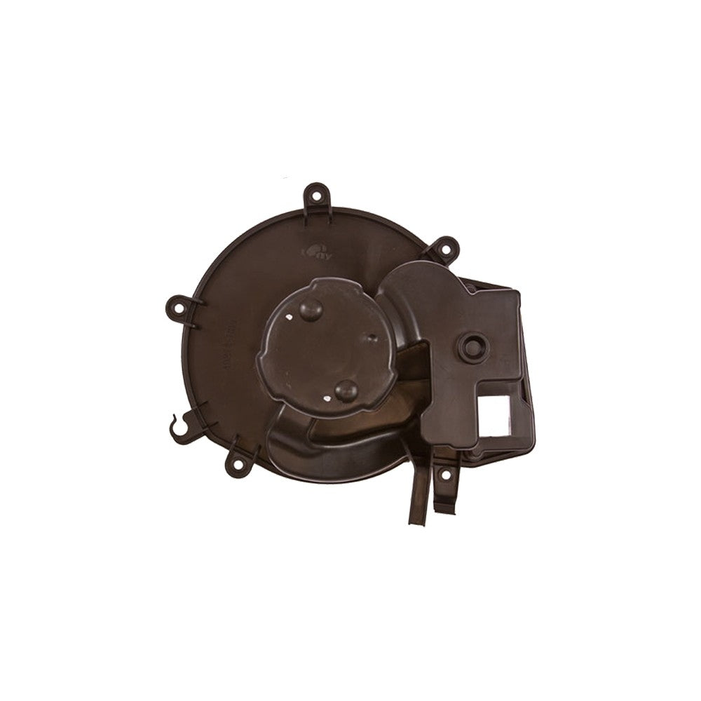 Global Parts Distributors LLC HVAC Blower Motor 2311680