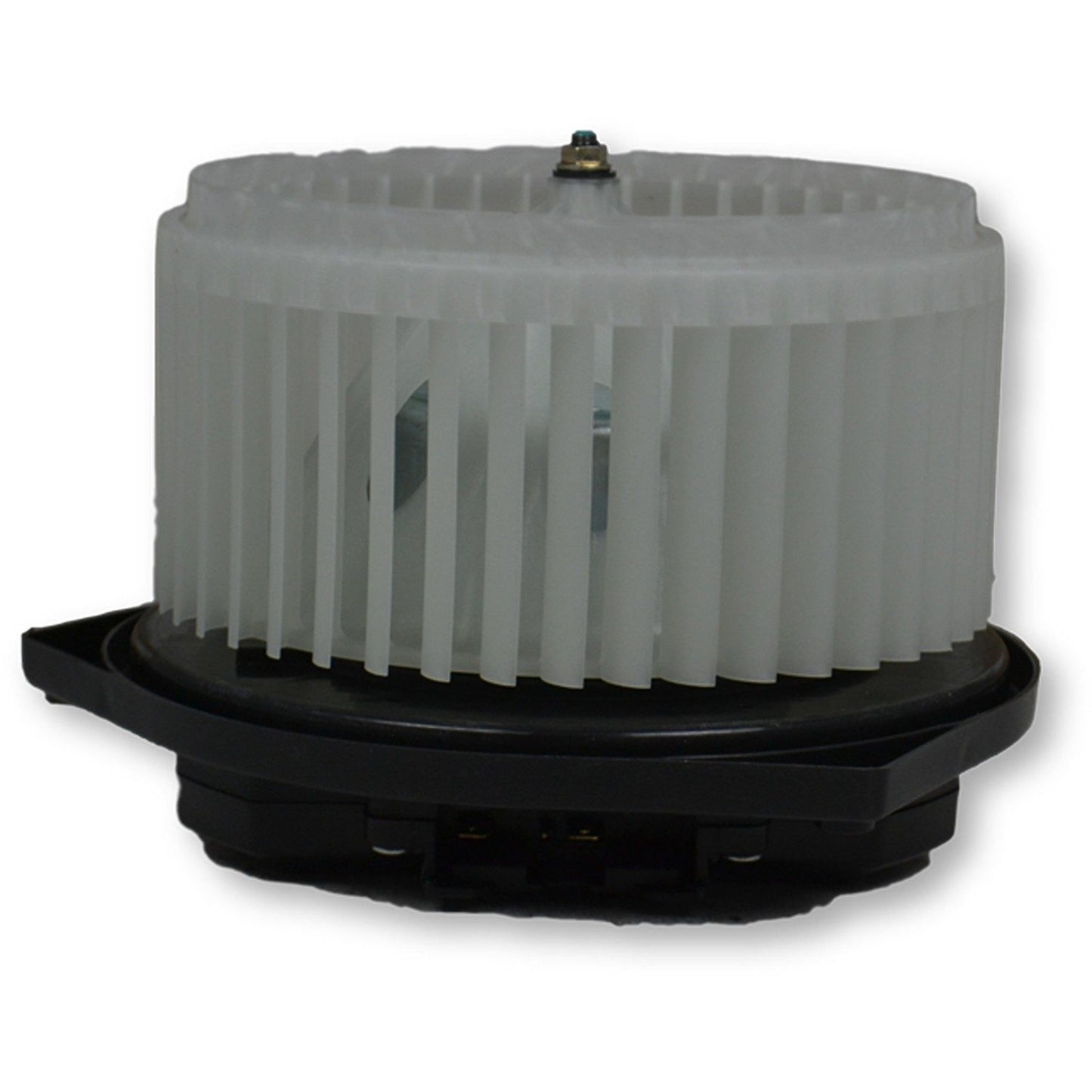 Global Parts Distributors LLC HVAC Blower Motor 2311683