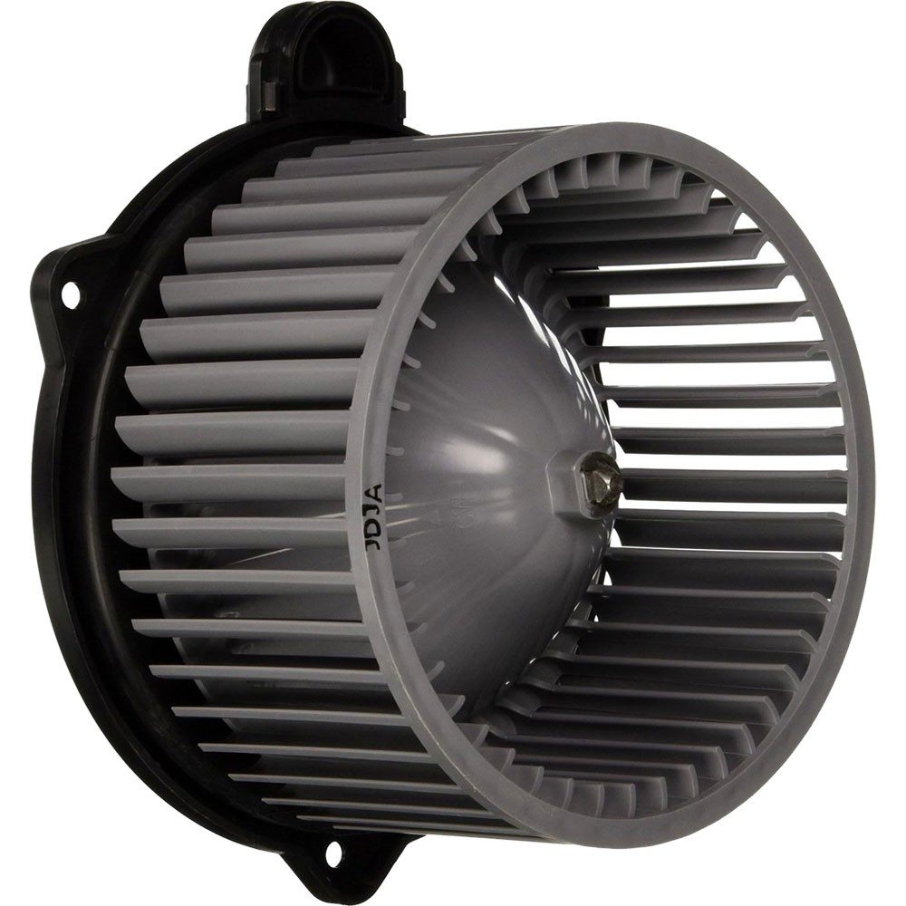 Global Parts Distributors LLC HVAC Blower Motor 2311687