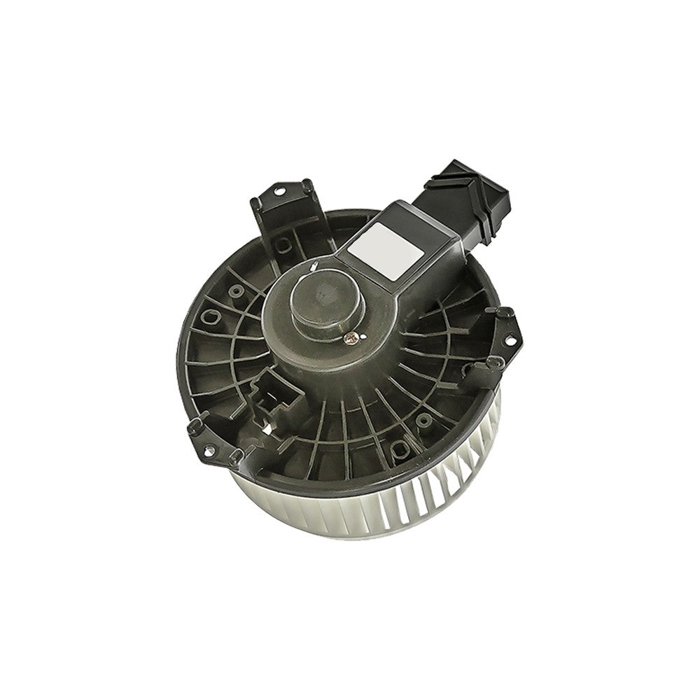 Global Parts Distributors LLC HVAC Blower Motor 2311692