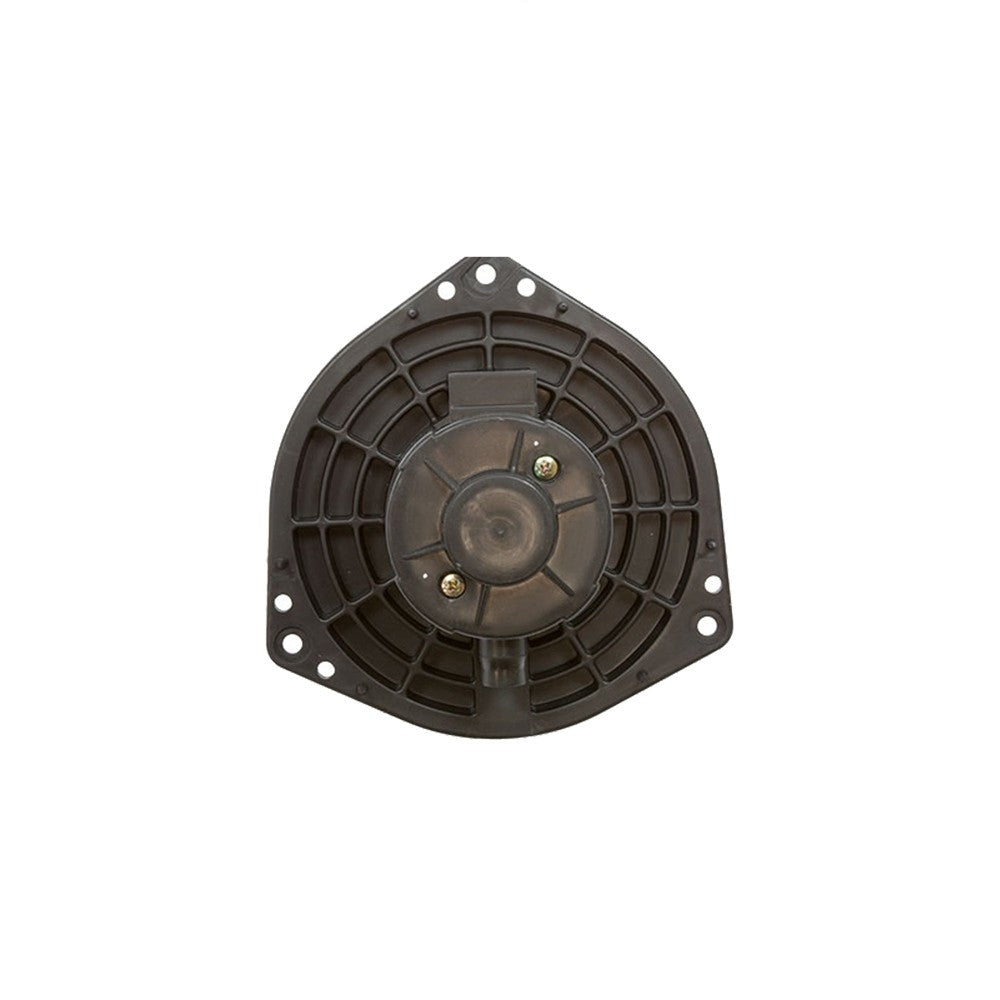 Global Parts Distributors LLC HVAC Blower Motor 2311694