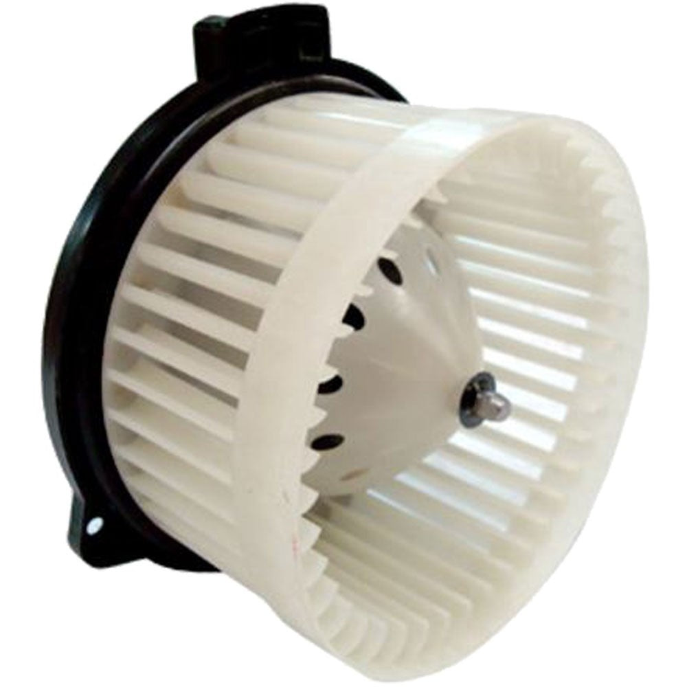 Global Parts Distributors LLC HVAC Blower Motor 2311695