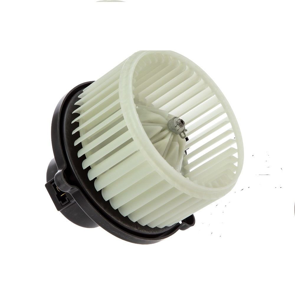Global Parts Distributors LLC HVAC Blower Motor 2311696