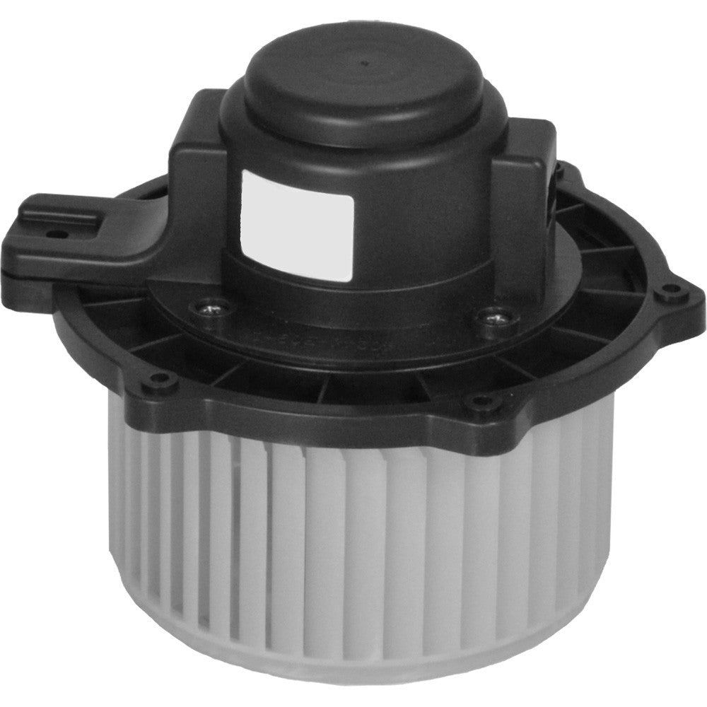 Global Parts Distributors LLC HVAC Blower Motor 2311698