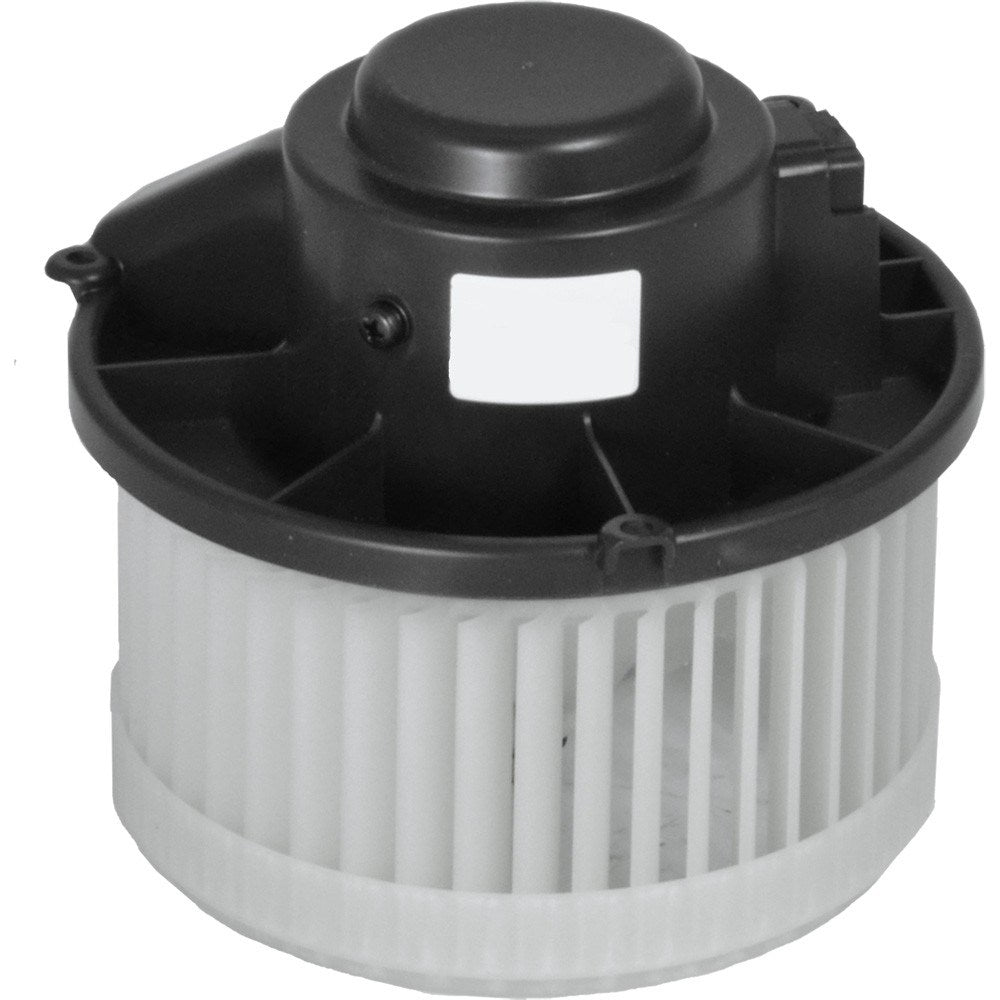 Global Parts Distributors LLC HVAC Blower Motor 2311699