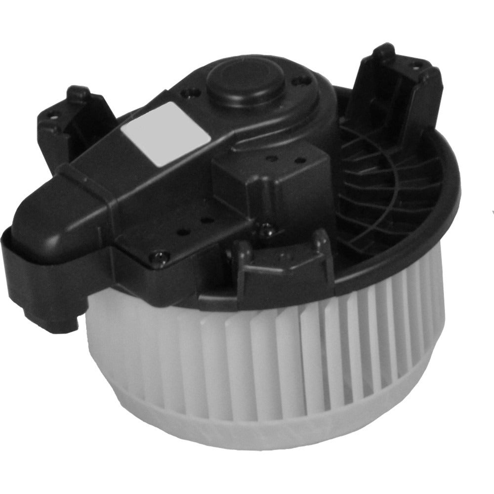 Global Parts Distributors LLC HVAC Blower Motor 2311701