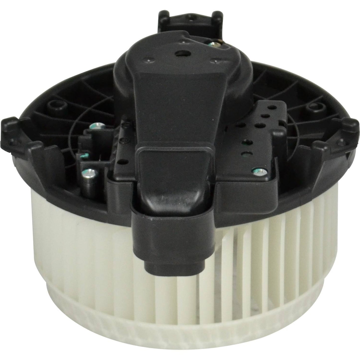 Global Parts Distributors LLC HVAC Blower Motor 2311702