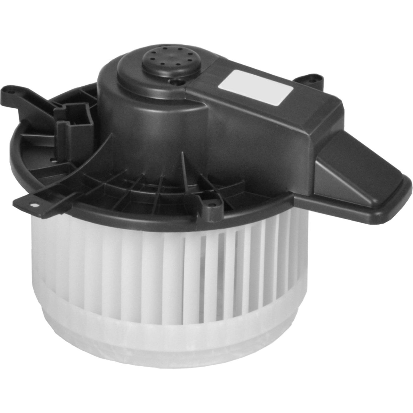 Global Parts Distributors LLC HVAC Blower Motor 2311703