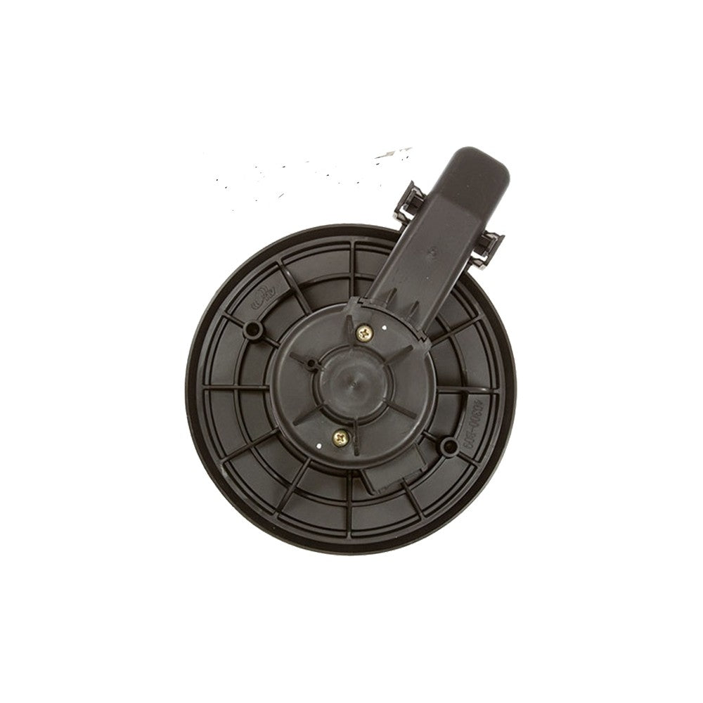 Global Parts Distributors LLC HVAC Blower Motor 2311709