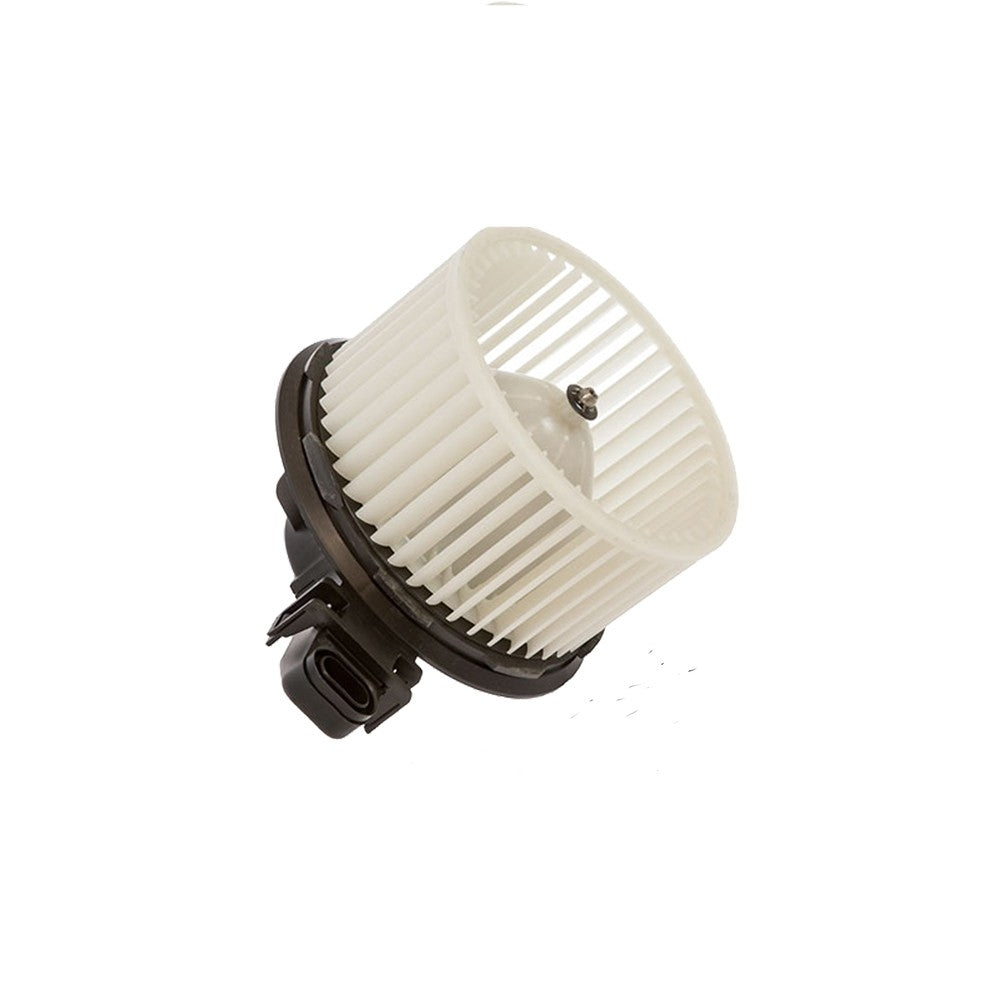 Global Parts Distributors LLC HVAC Blower Motor 2311709