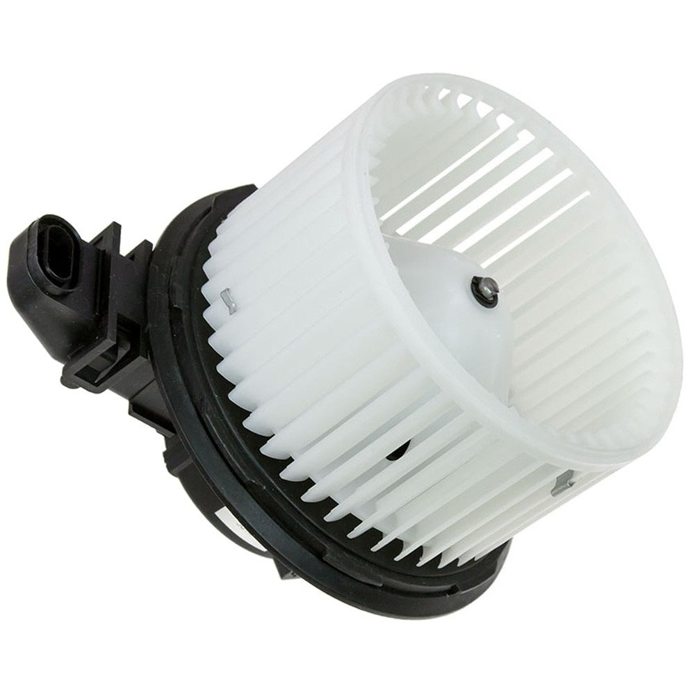 Global Parts Distributors LLC HVAC Blower Motor 2311711