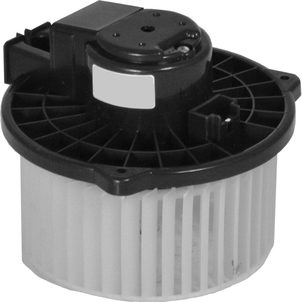 Global Parts Distributors LLC HVAC Blower Motor 2311712
