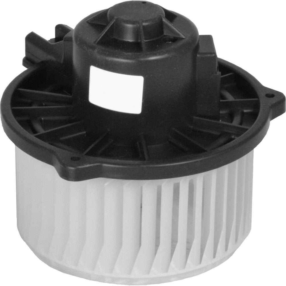 Global Parts Distributors LLC HVAC Blower Motor 2311713