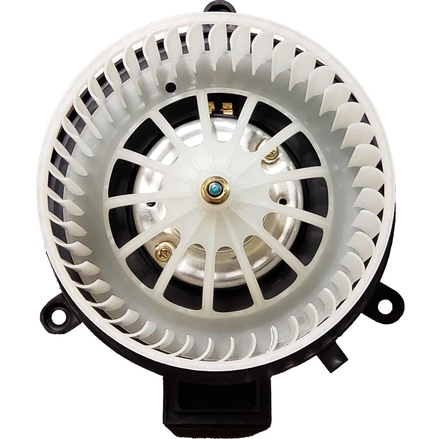 Global Parts Distributors LLC HVAC Blower Motor 2311715