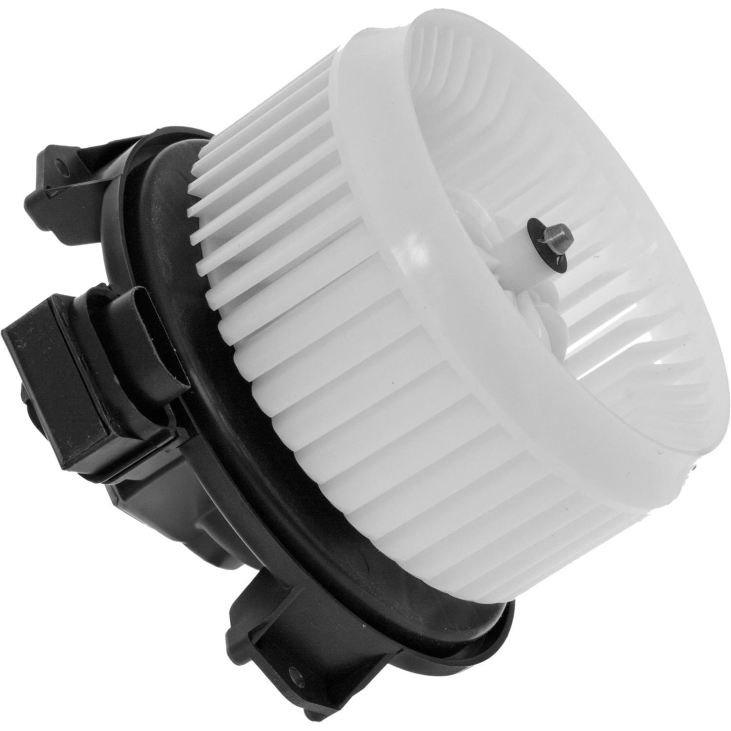Global Parts Distributors LLC HVAC Blower Motor 2311716
