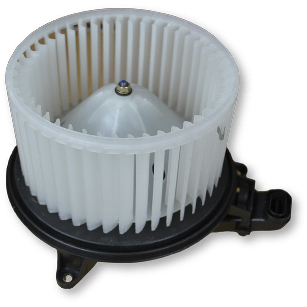 Global Parts Distributors LLC HVAC Blower Motor 2311718