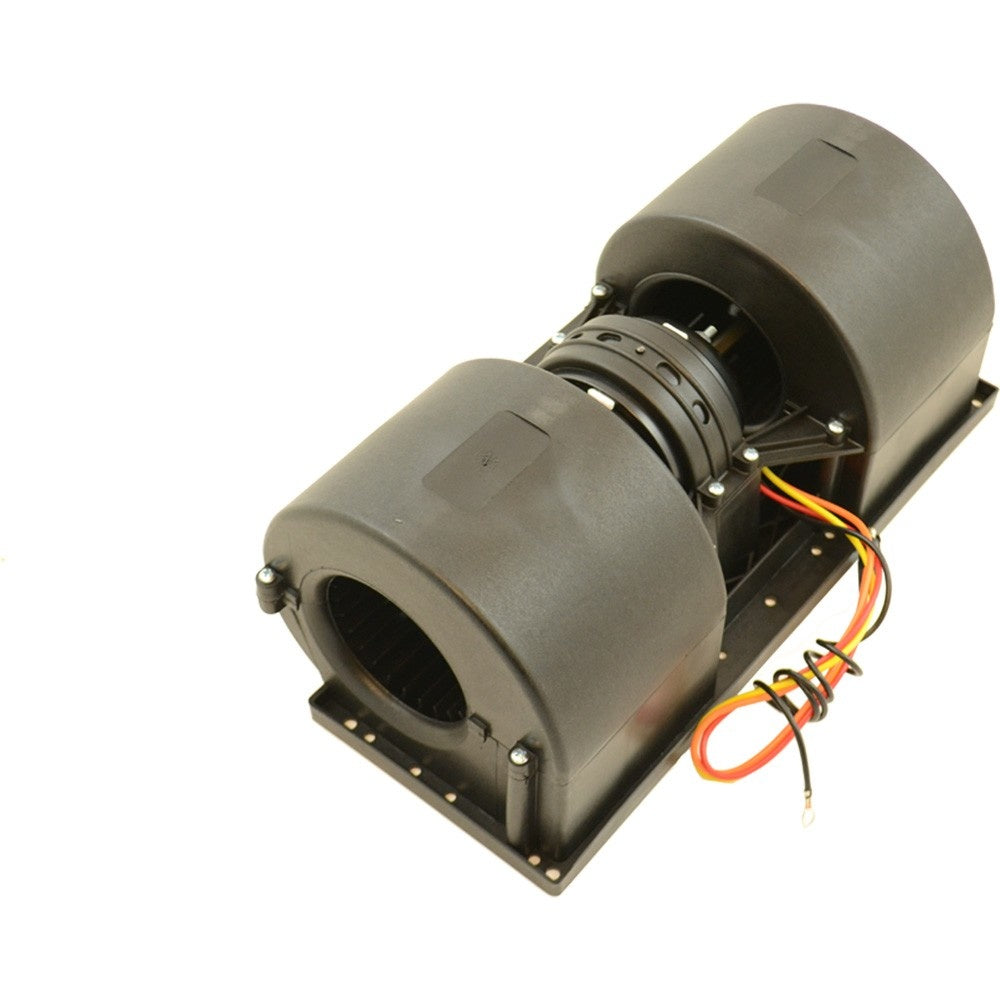 Global Parts Distributors LLC Blower Motor 2311746