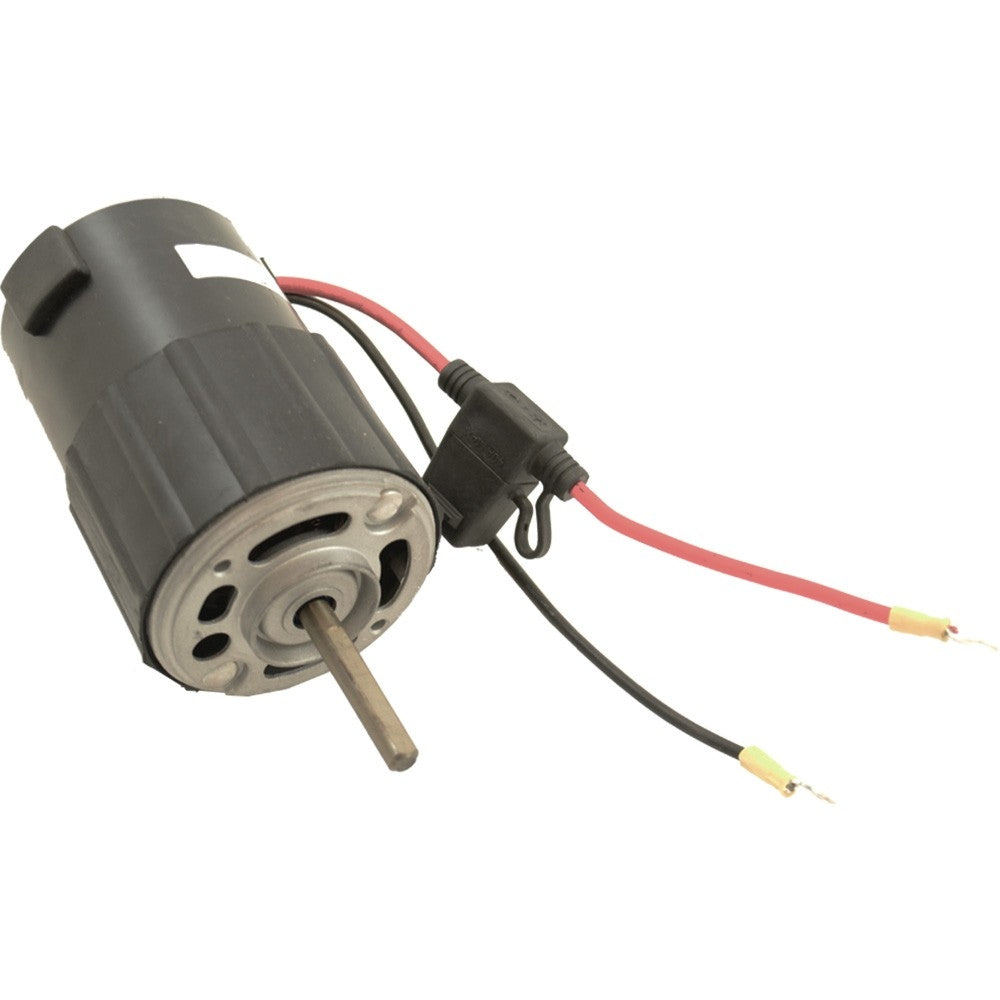 Global Parts Distributors LLC Blower Motor 2311749