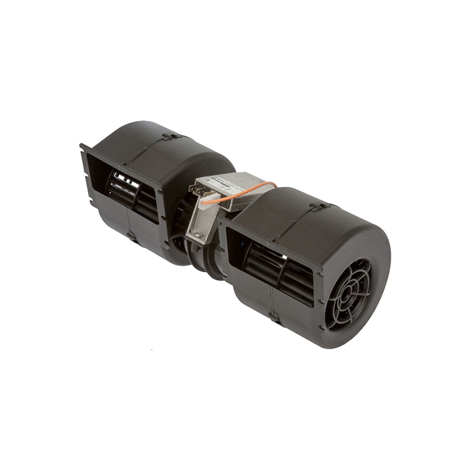 Global Parts Distributors LLC Blower Motor 2311757