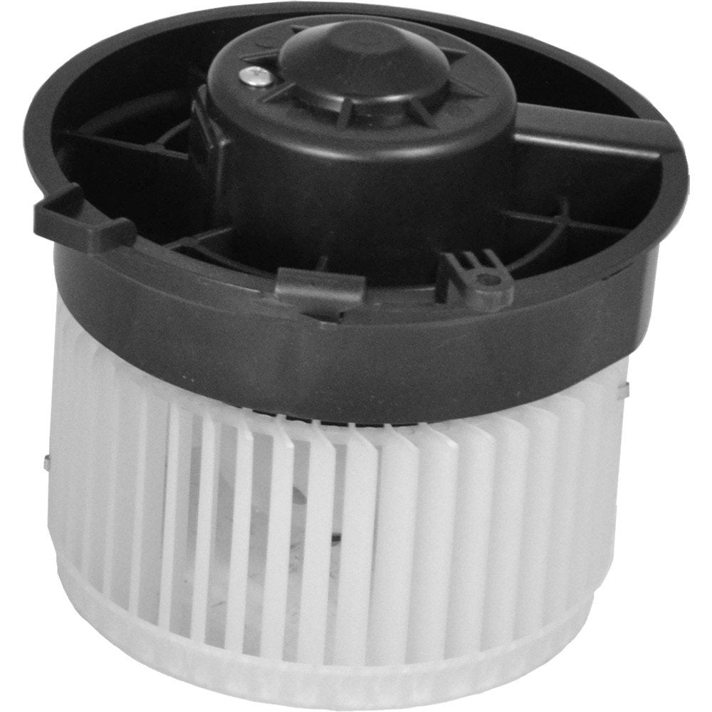 Global Parts Distributors LLC HVAC Blower Motor 2311765
