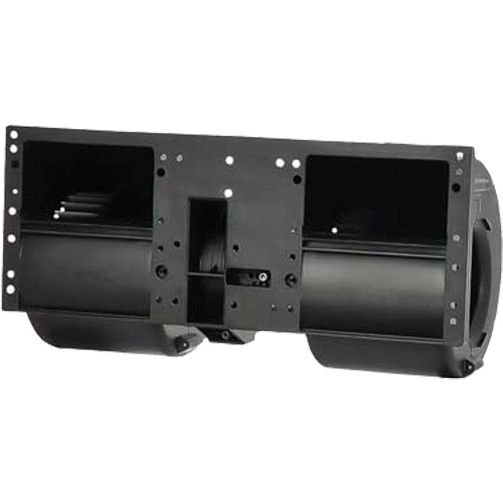 Global Parts Distributors LLC Blower Motor 2311767