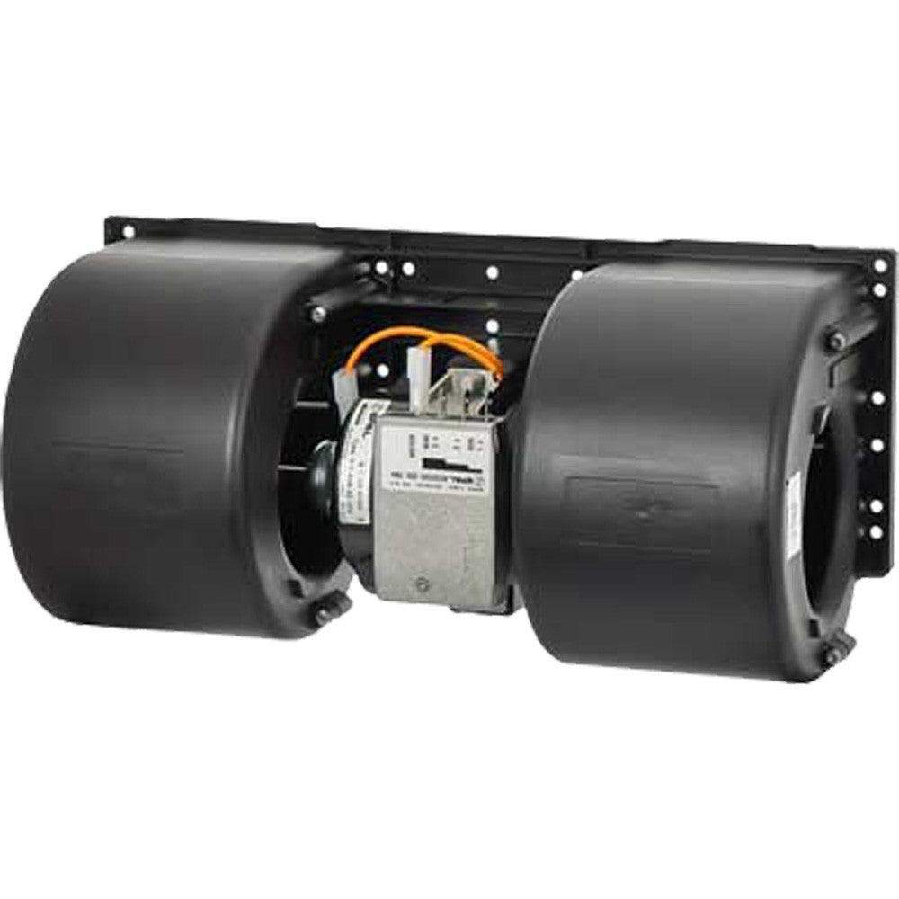 Global Parts Distributors LLC Blower Motor 2311767