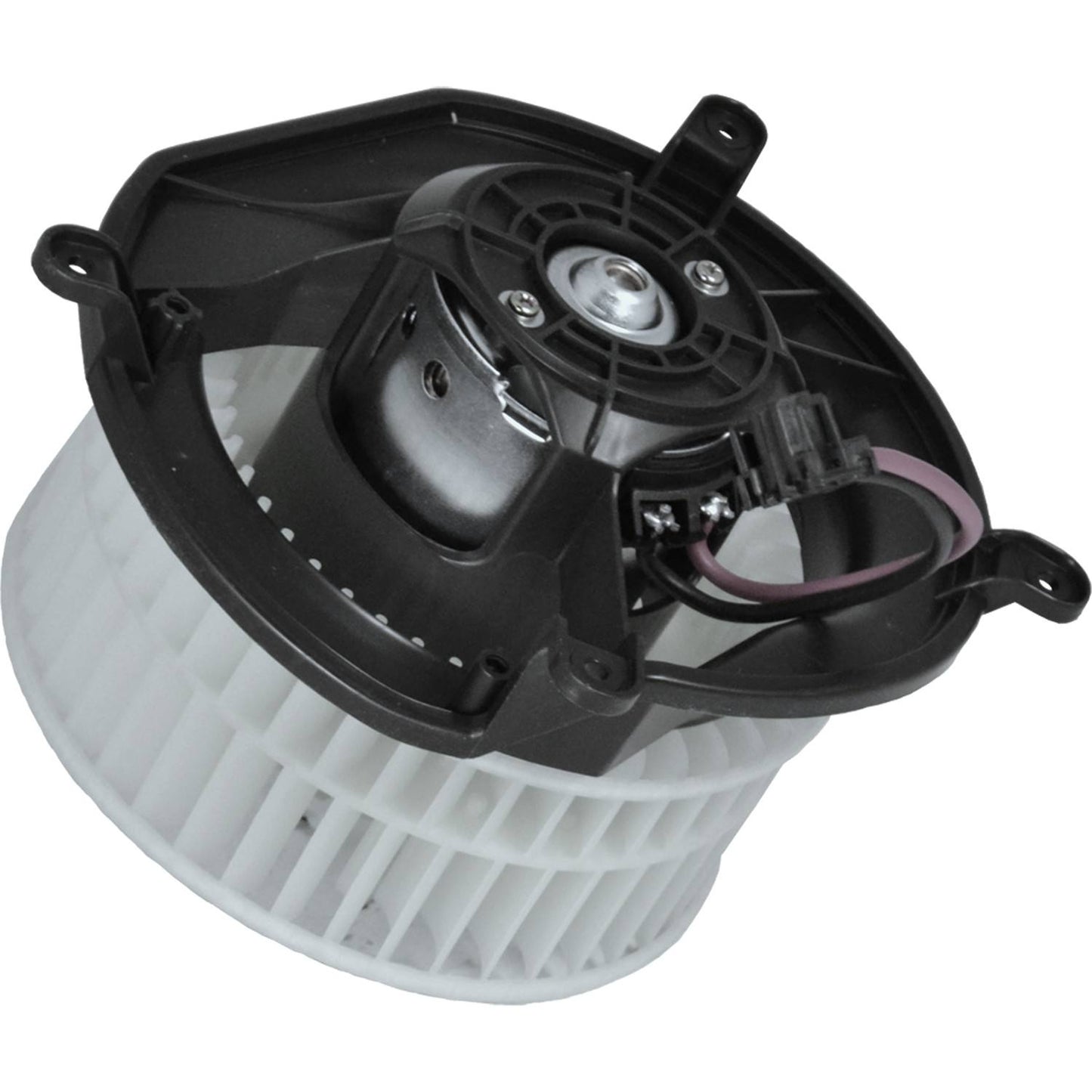 Global Parts Distributors LLC HVAC Blower Motor 2311772