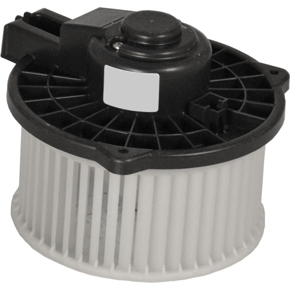 Global Parts Distributors LLC HVAC Blower Motor 2311774
