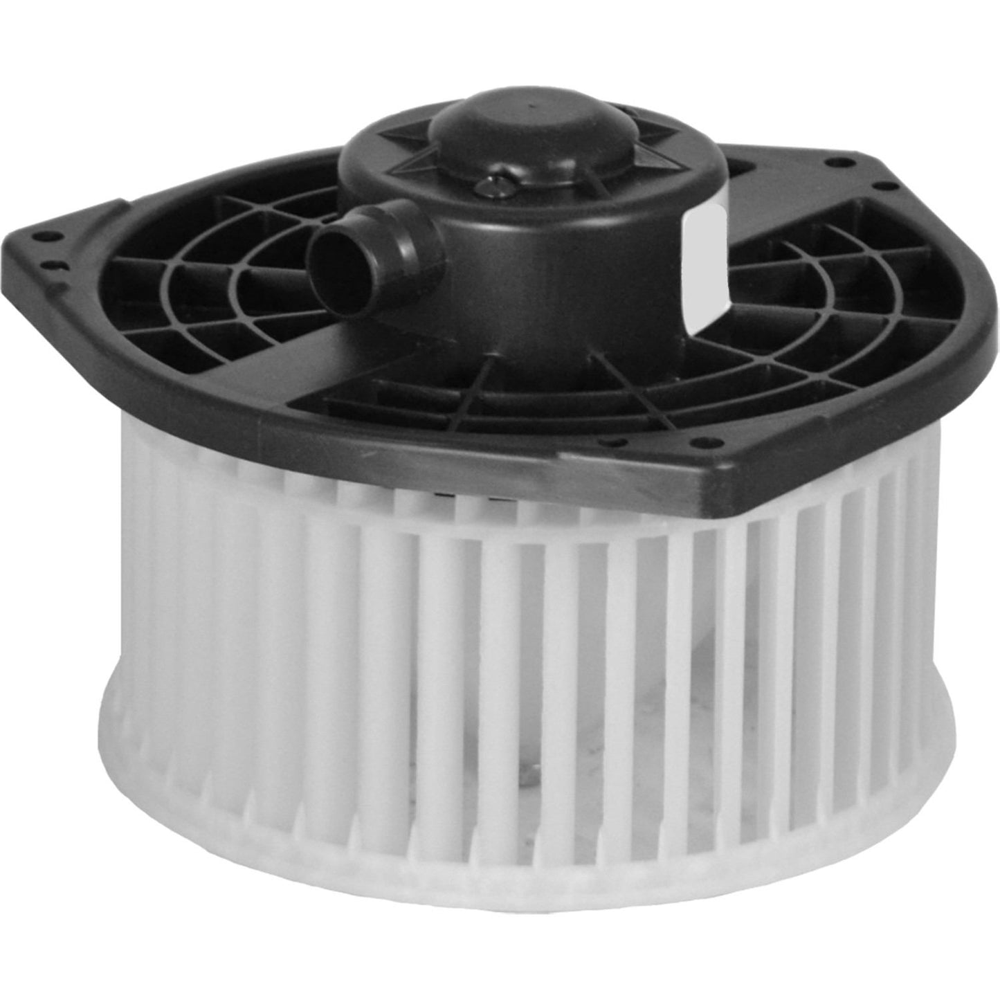 Global Parts Distributors LLC HVAC Blower Motor 2311779